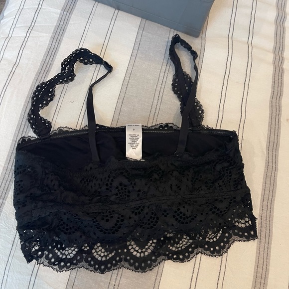 Maurices bralette - Picture 2 of 3